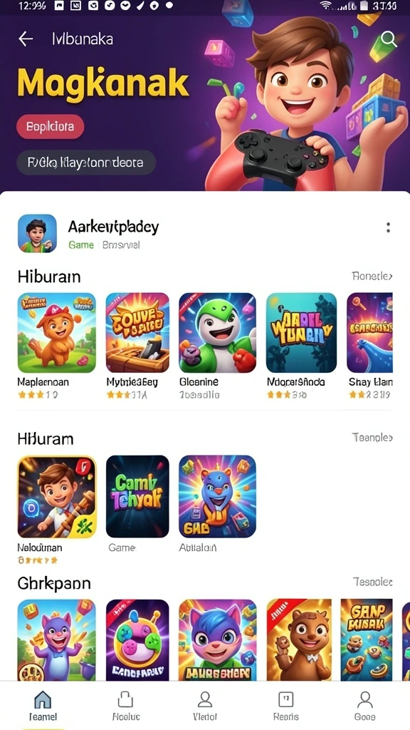 Screenshot 34r nomor 3