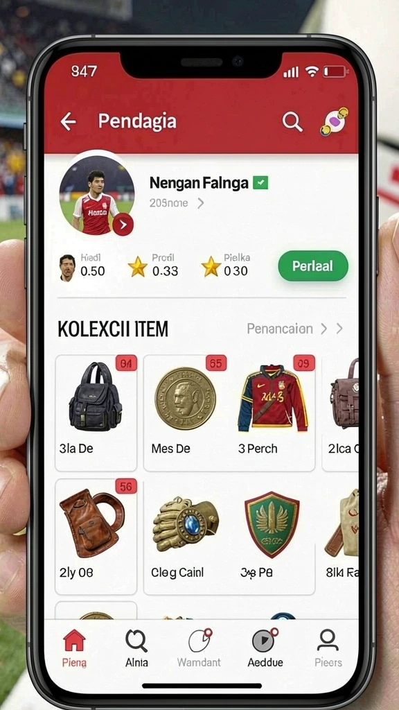 Screenshot 365zk nomor 1