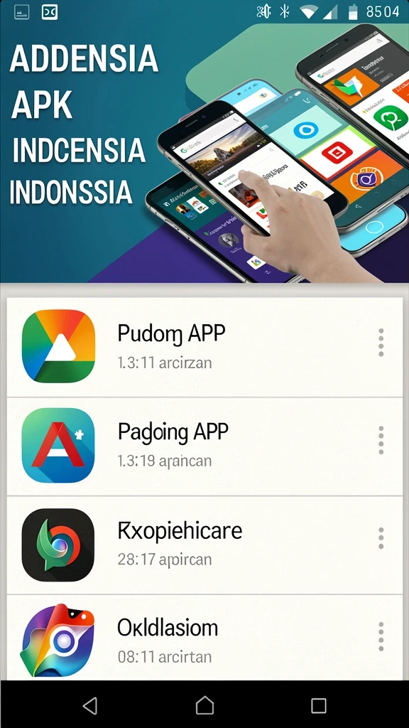 Screenshot 55five nomor 1