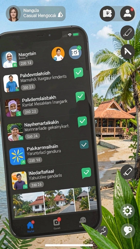 Screenshot 55rp nomor 1