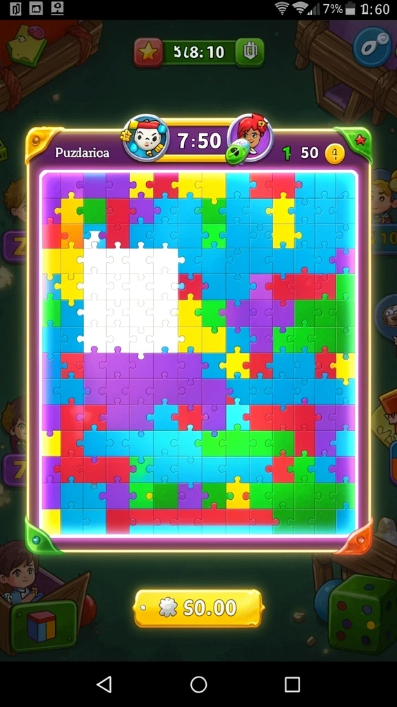 Screenshot 66k nomor 3