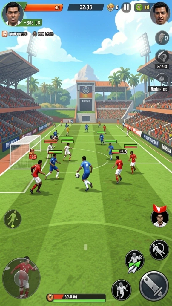 Screenshot 66kbet nomor 1