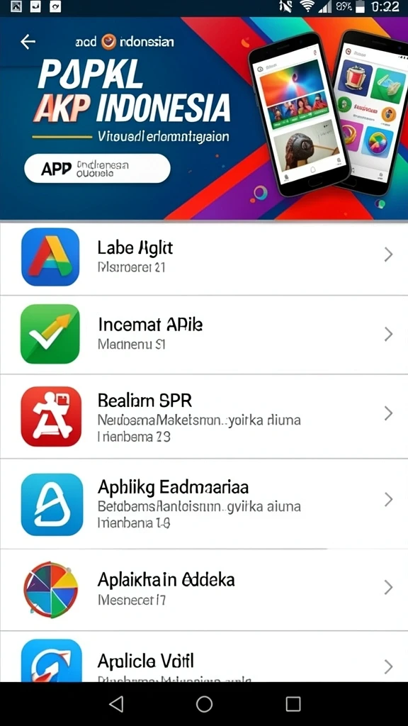 Screenshot 66kbet nomor 2