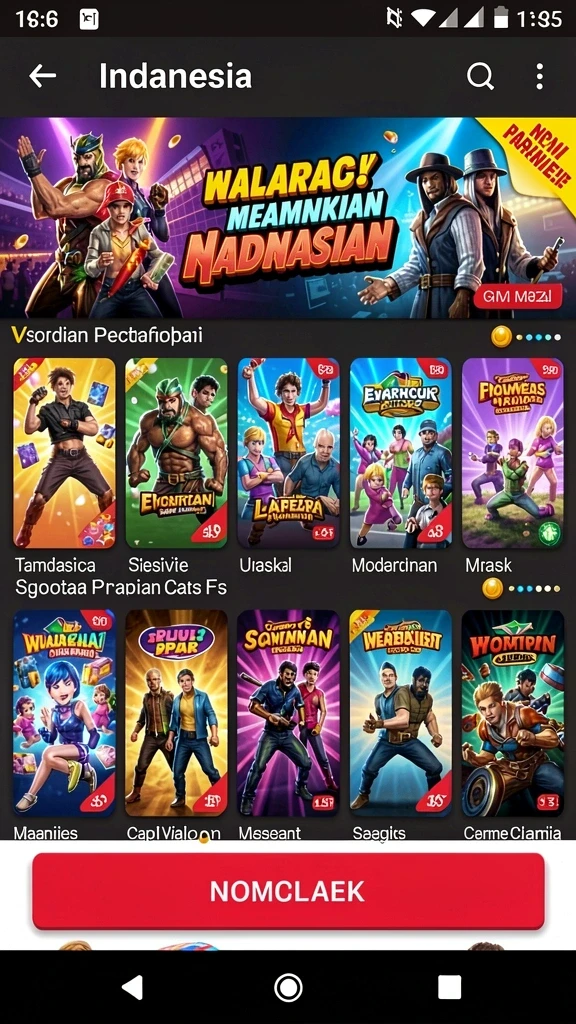 Screenshot 6rt nomor 3