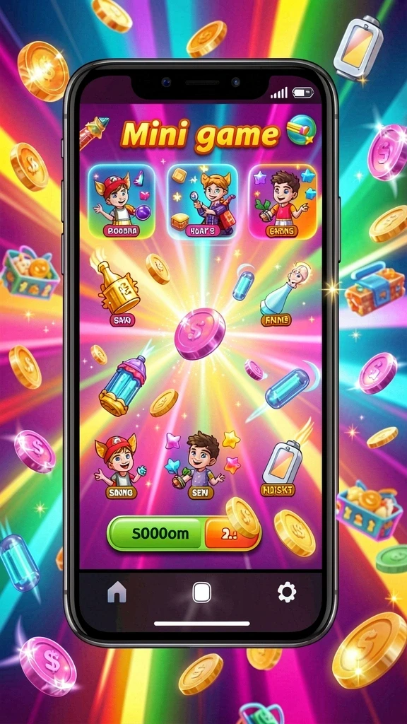 Screenshot 6svip nomor 2