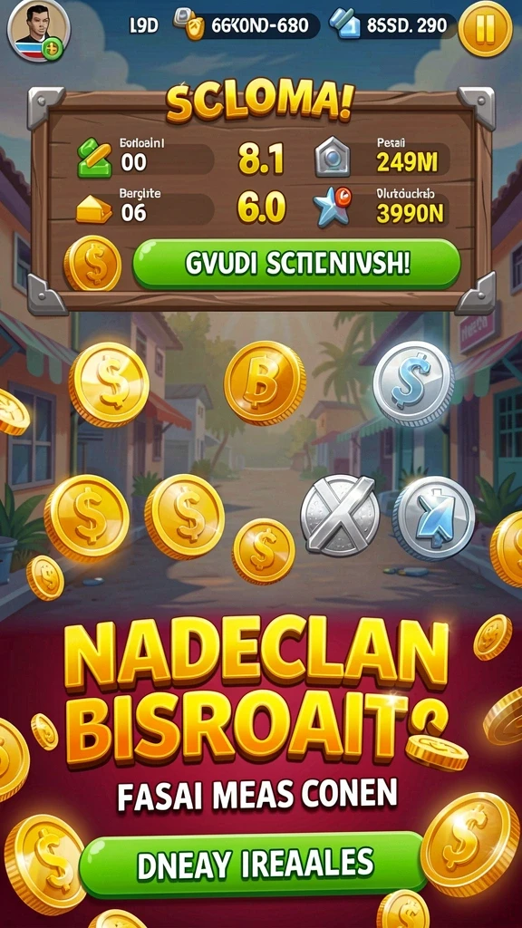Screenshot 73k nomor 2