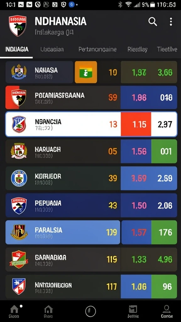 Screenshot 8728slots nomor 1
