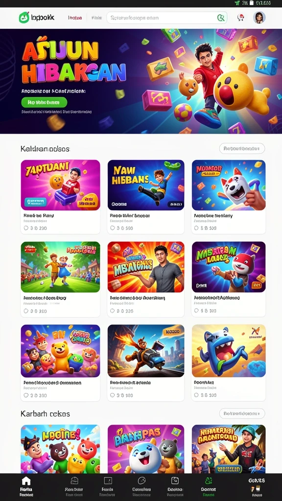 Screenshot 8768 nomor 3