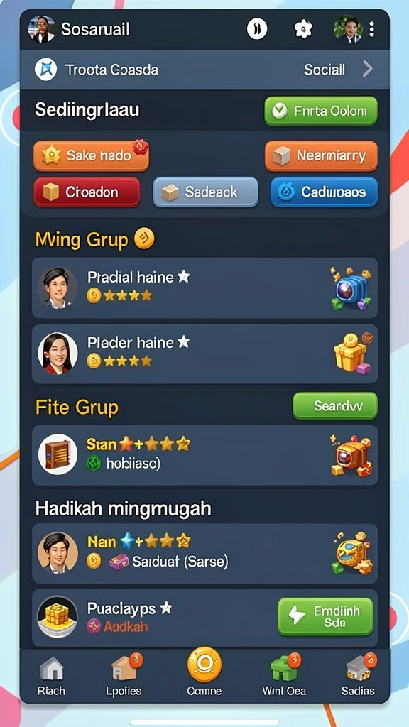 Screenshot 888fw nomor 1