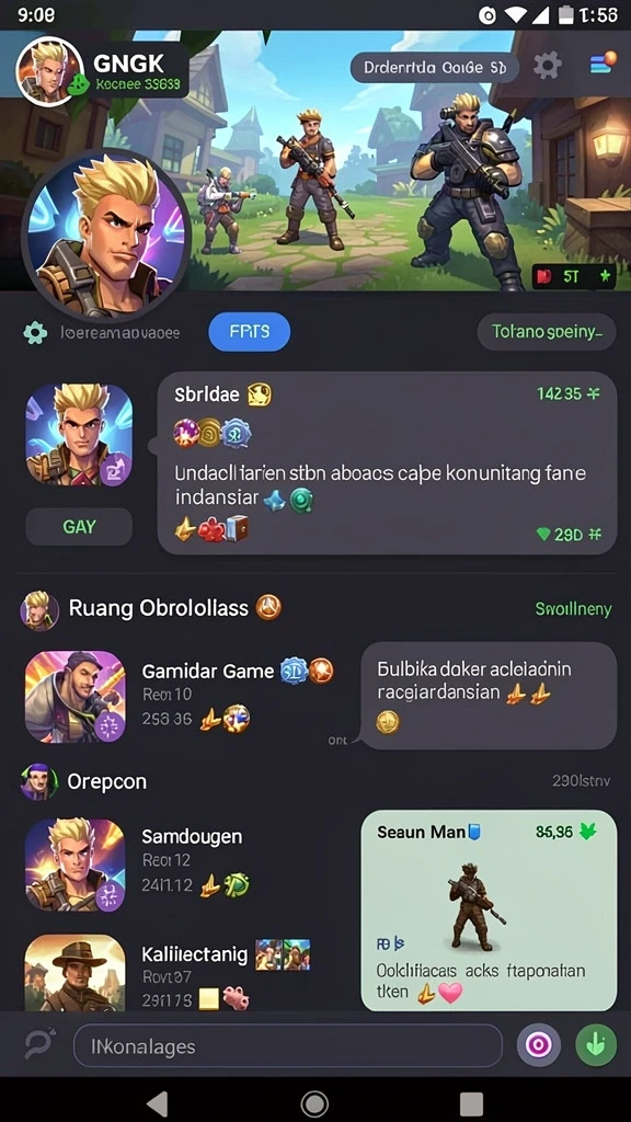 Screenshot 888fw nomor 3