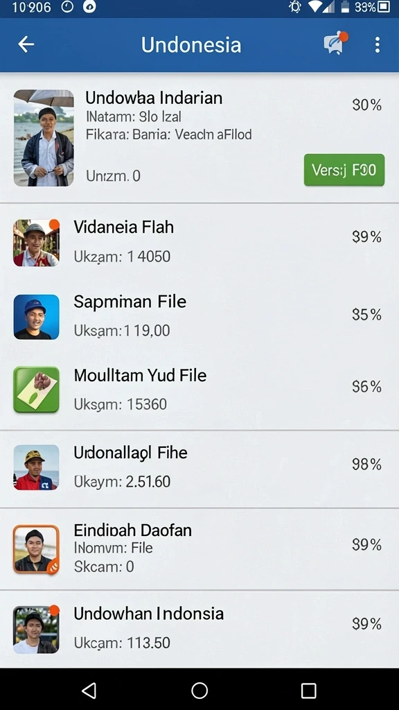 Screenshot 888r nomor 2