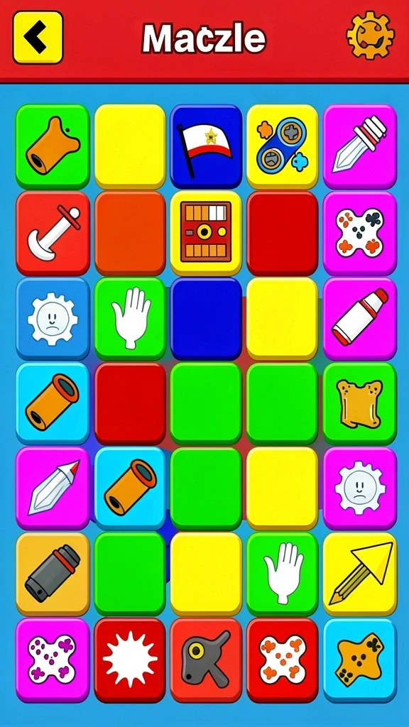 Screenshot 88bos nomor 1