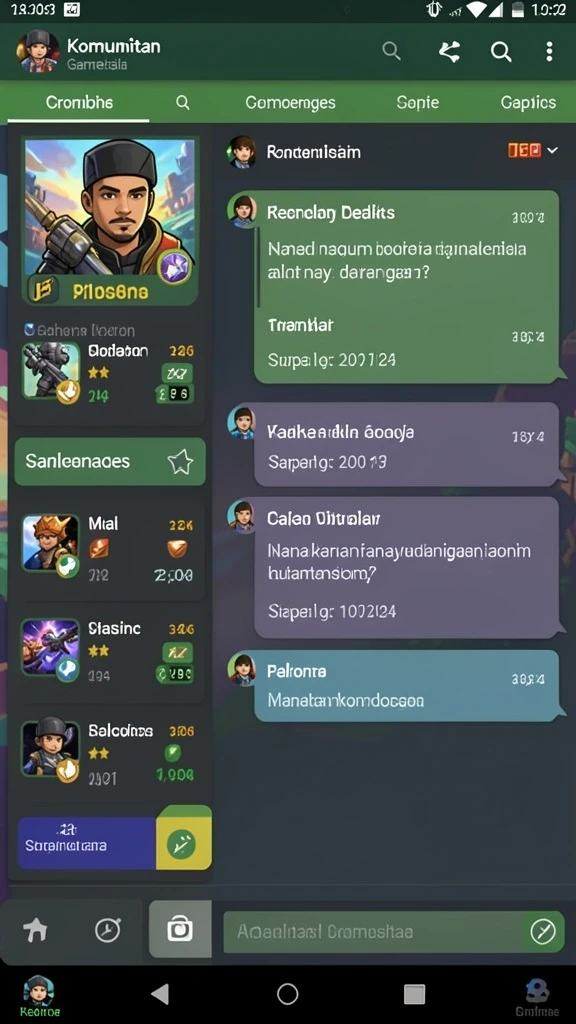 Screenshot 8id nomor 2