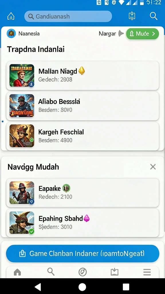 Screenshot 8ii nomor 2