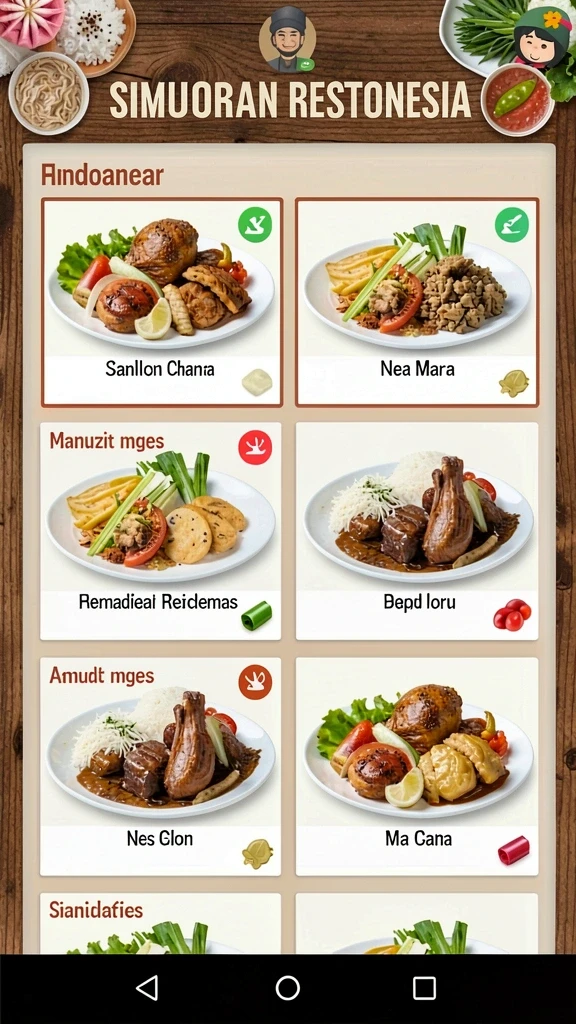 Screenshot 8qr nomor 1