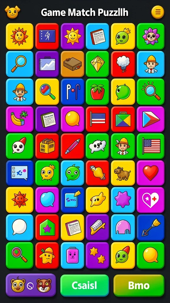 Screenshot 8qr nomor 3