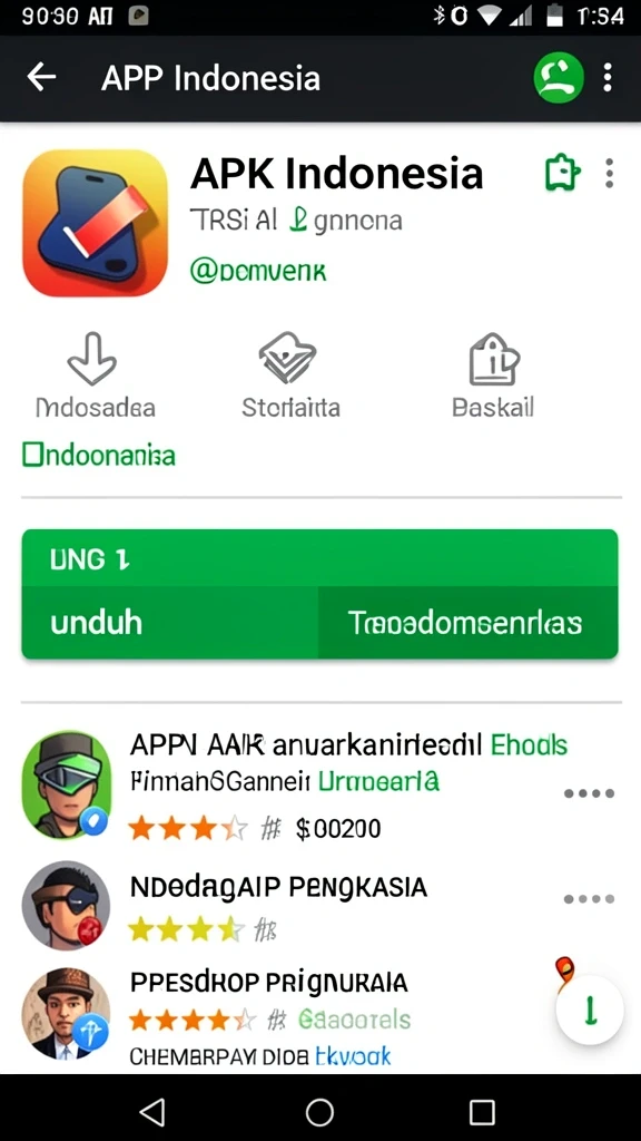 Screenshot 8svip nomor 2