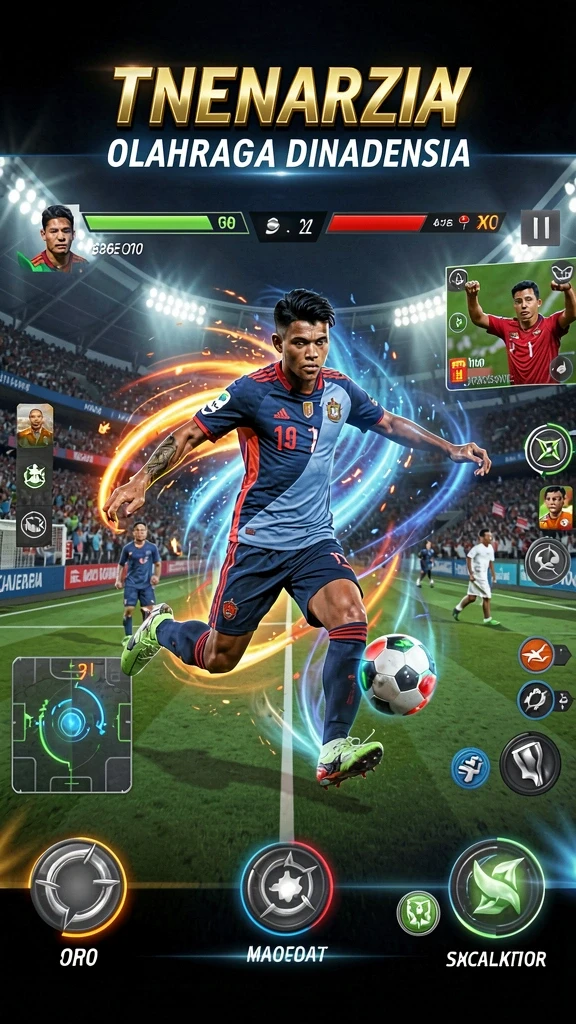 Screenshot 999zk nomor 3