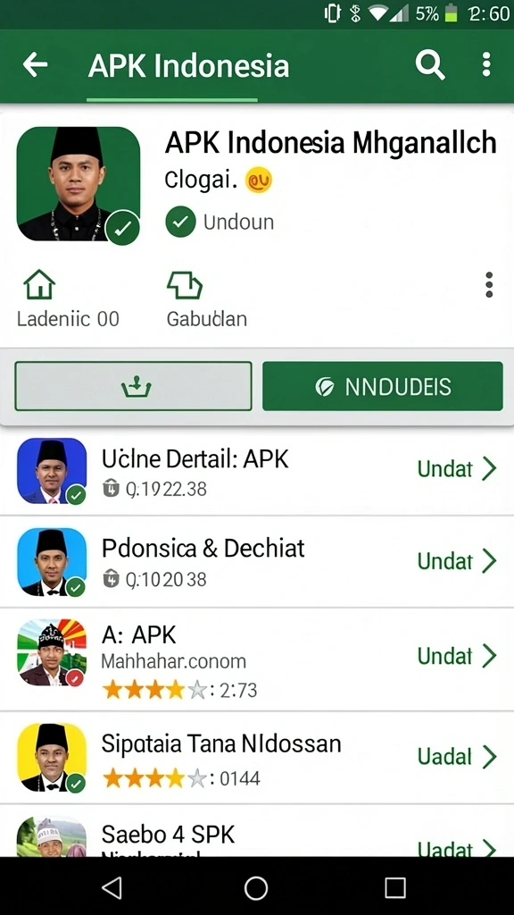 Screenshot 99rp nomor 2