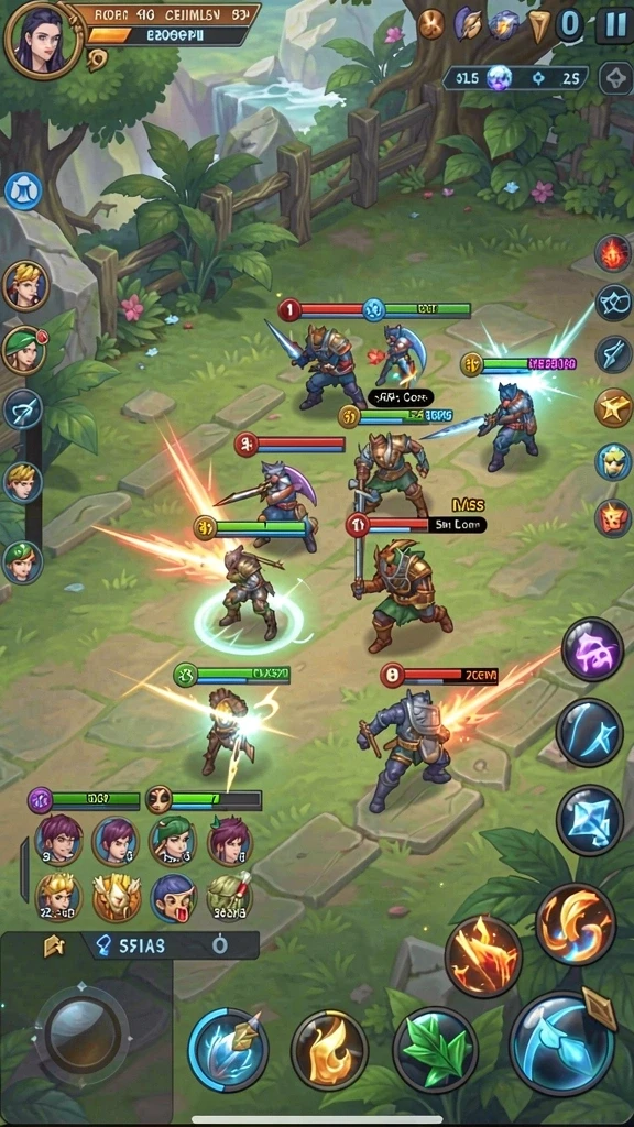 Screenshot 99rp nomor 3