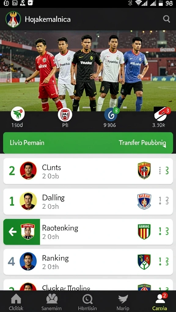 Screenshot 9n9n nomor 2