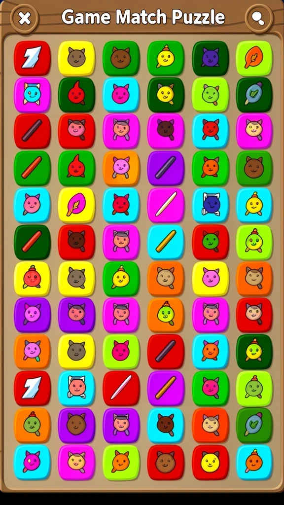 Screenshot 9n9n nomor 3