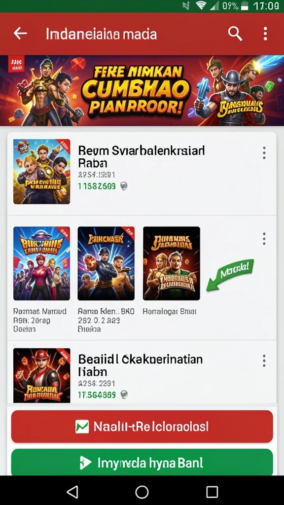 Screenshot 9zk nomor 1