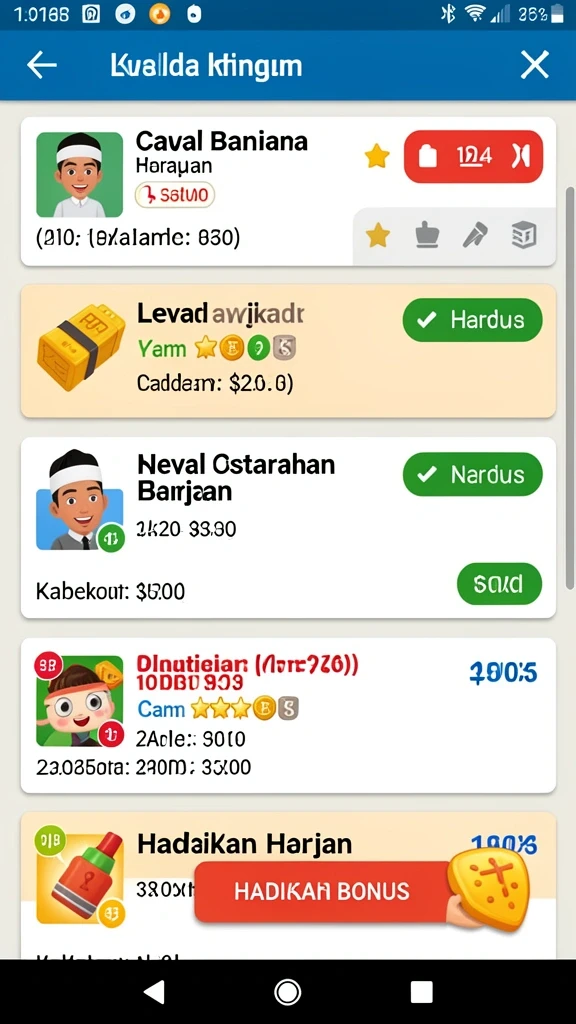 Screenshot 9zk nomor 2