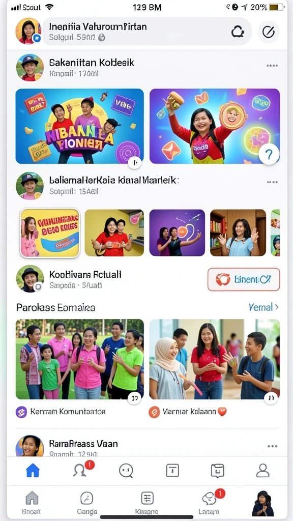 Screenshot 9zk nomor 3