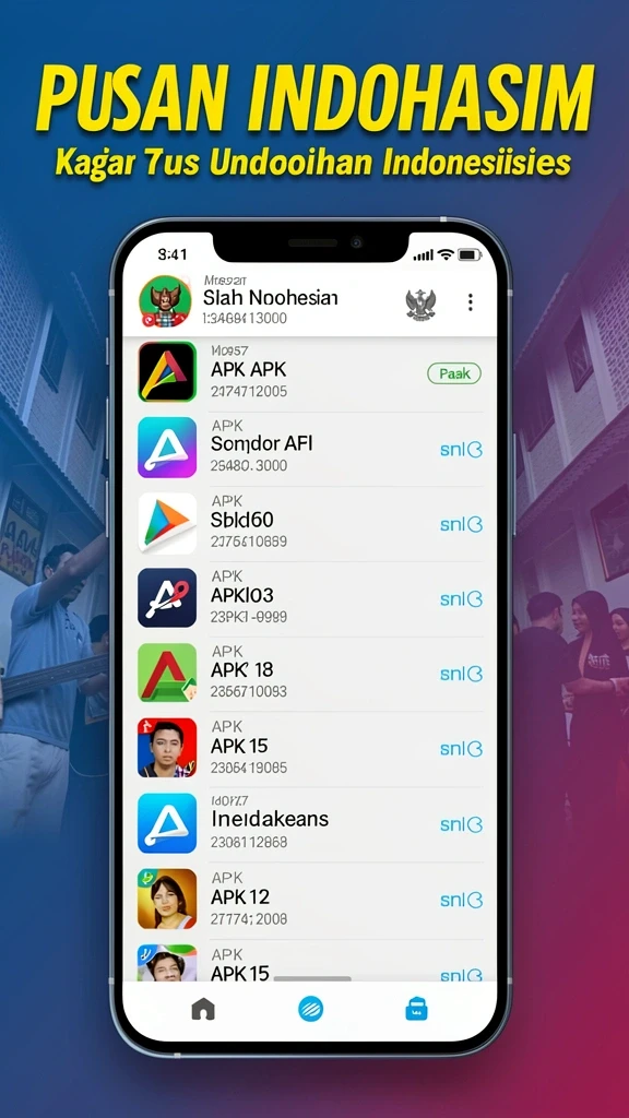 Screenshot adg62 nomor 1