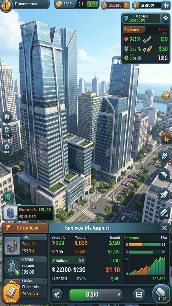 Screenshot ads508 nomor 1