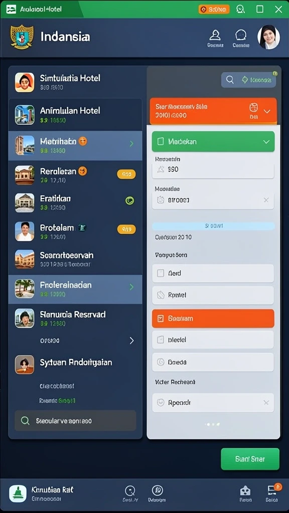 Screenshot ads508 nomor 2