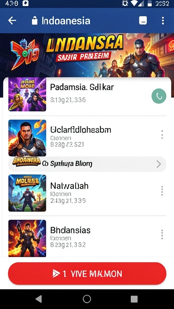 Screenshot ads508 nomor 3