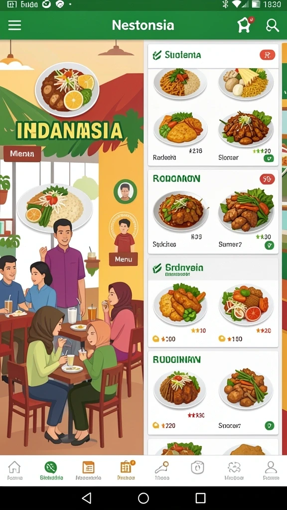 Screenshot agam69 nomor 1