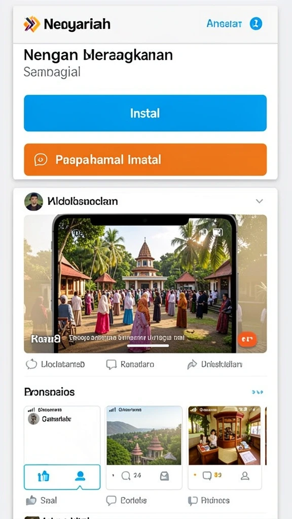 Screenshot air168 nomor 2
