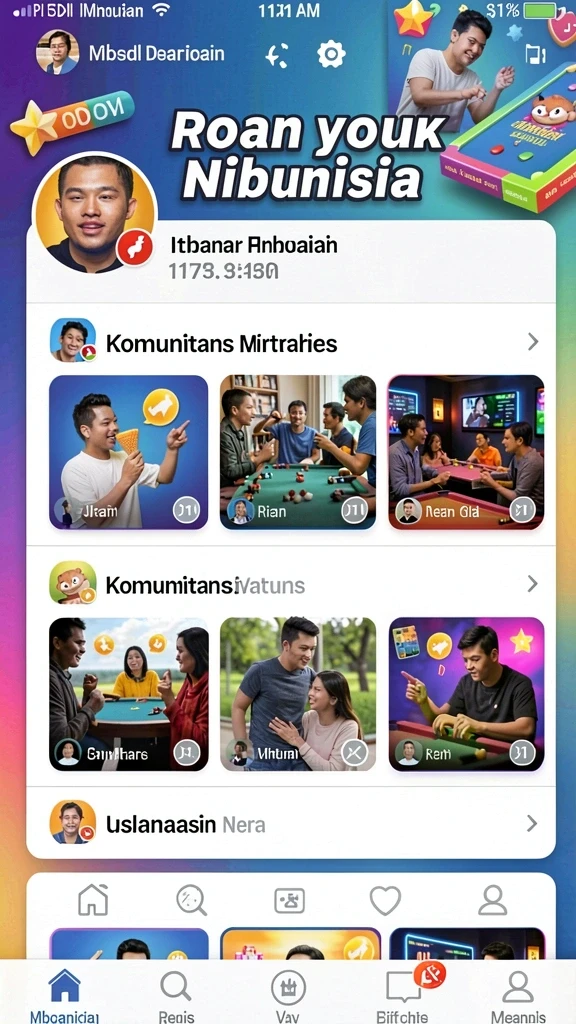 Screenshot alexis500 nomor 3
