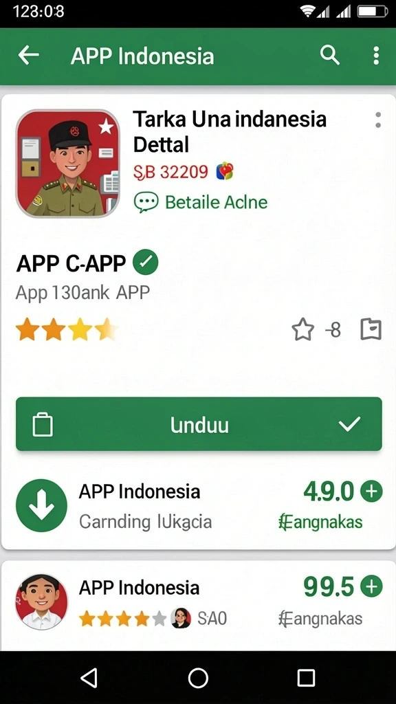 Screenshot angkasa168 nomor 1