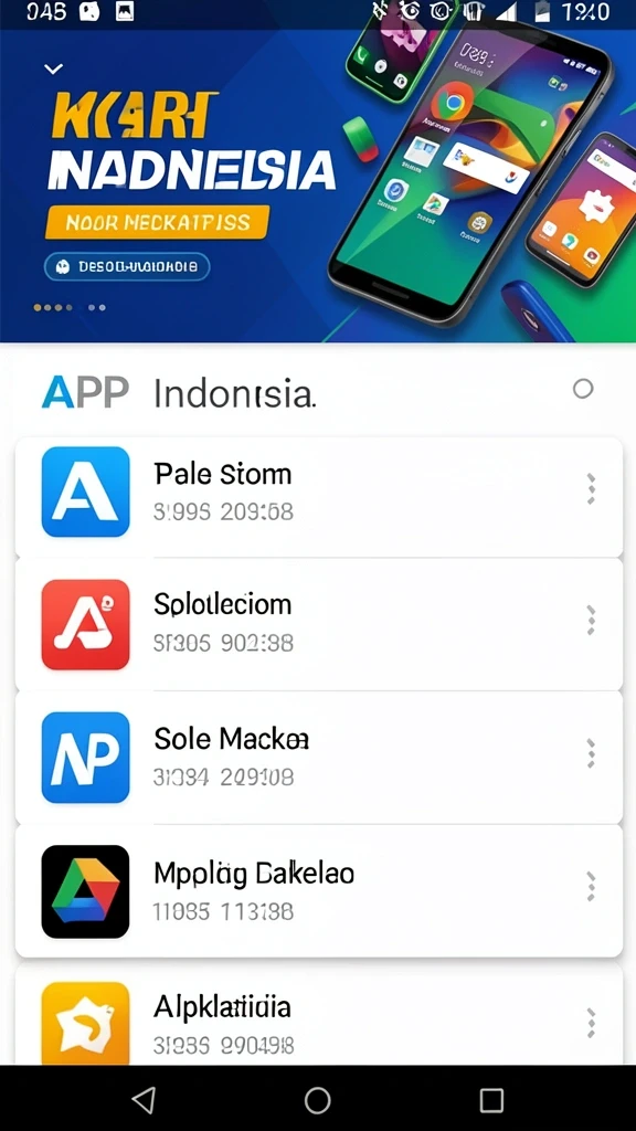 Screenshot arwanatoto nomor 3