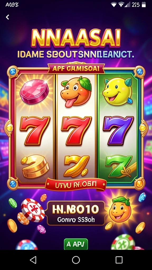 Screenshot asia128 nomor 2