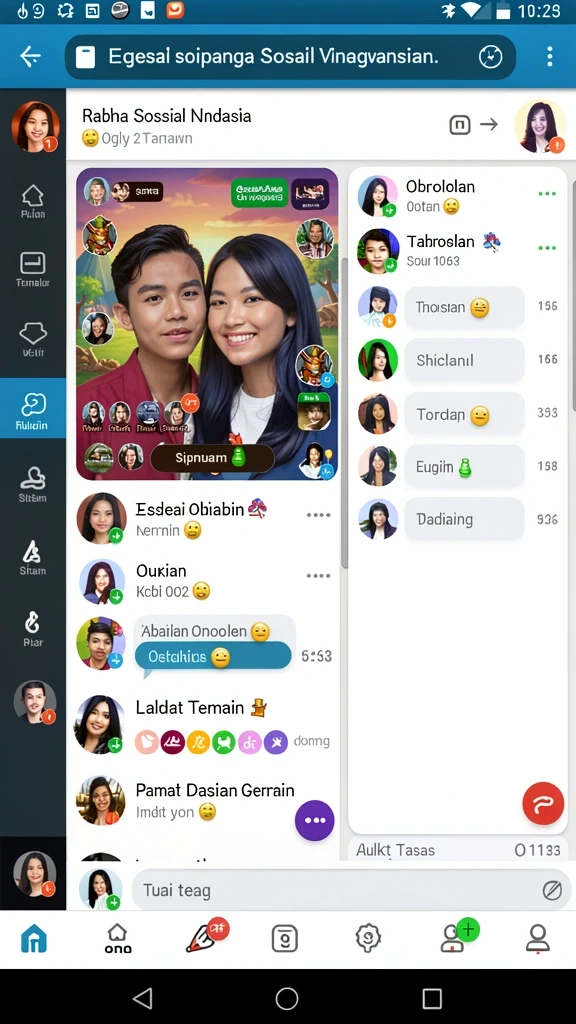 Screenshot askasino nomor 2