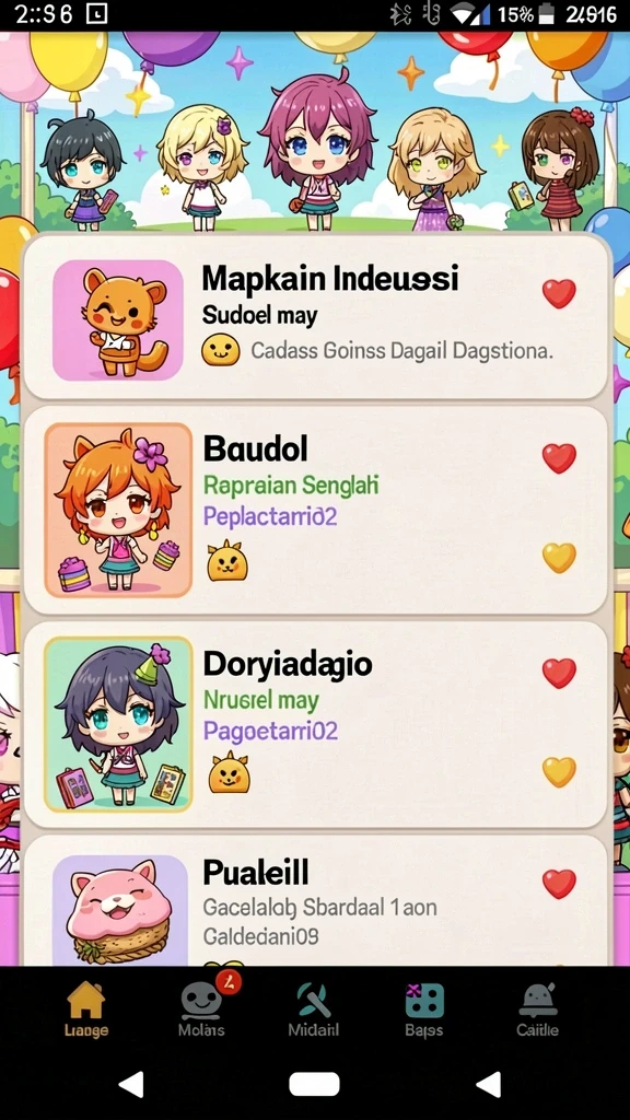 Screenshot askasino nomor 3