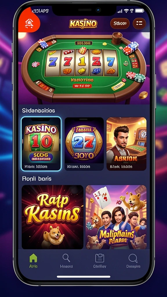 Screenshot baginda168 nomor 2