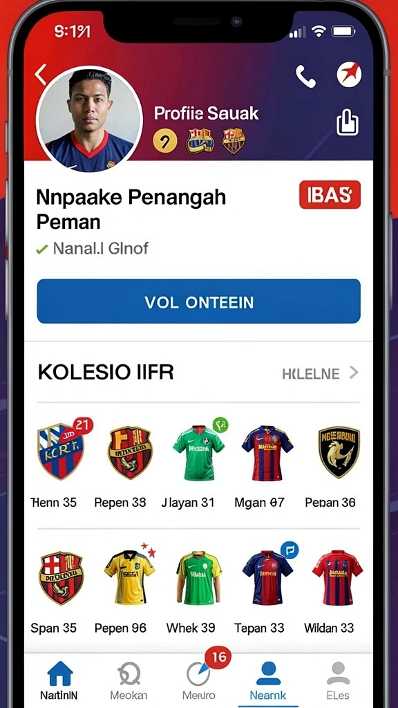 Screenshot baliwin66 nomor 1
