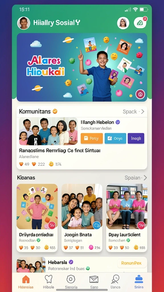 Screenshot baliwin66 nomor 2