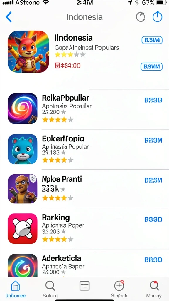 Screenshot bataratoto nomor 3