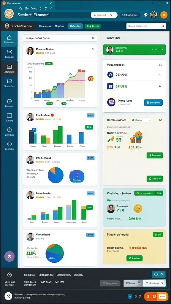 Screenshot bebasmax nomor 3