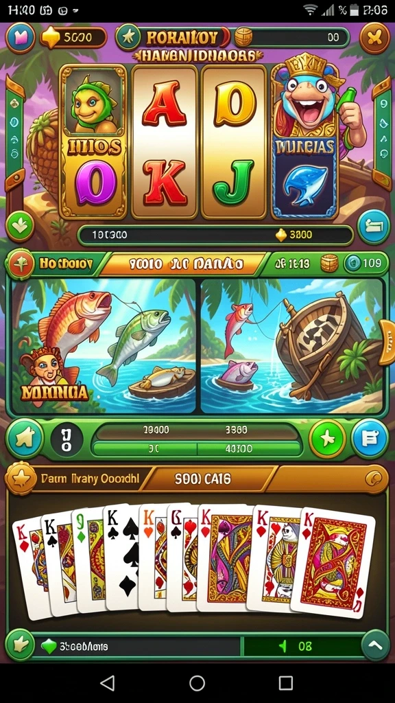 Screenshot big77 nomor 3