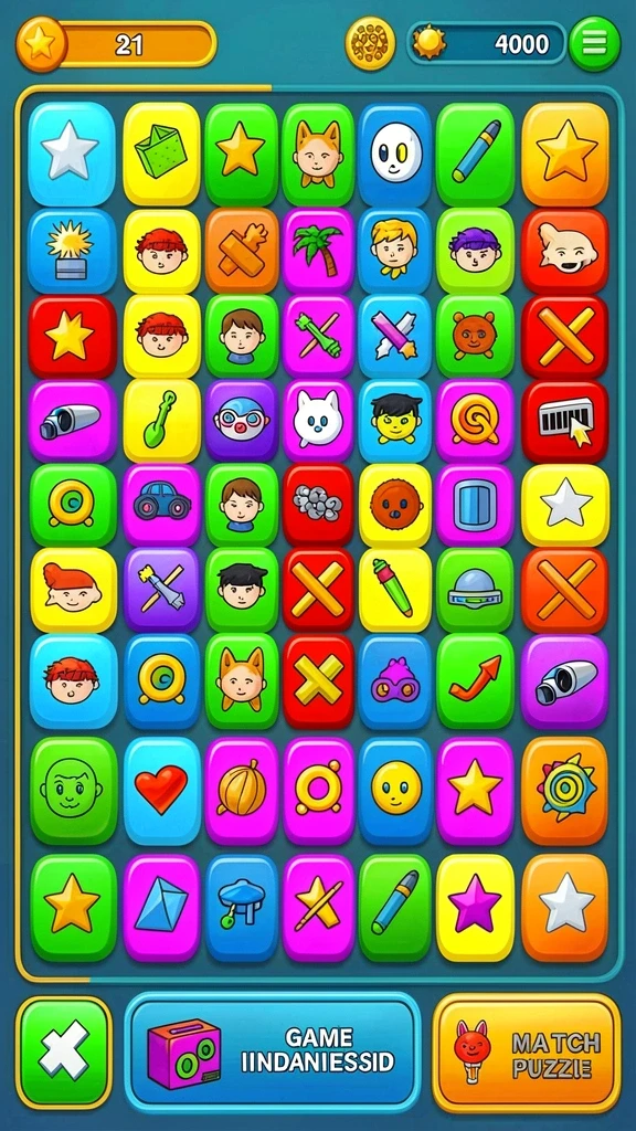 Screenshot bigwin189 nomor 1