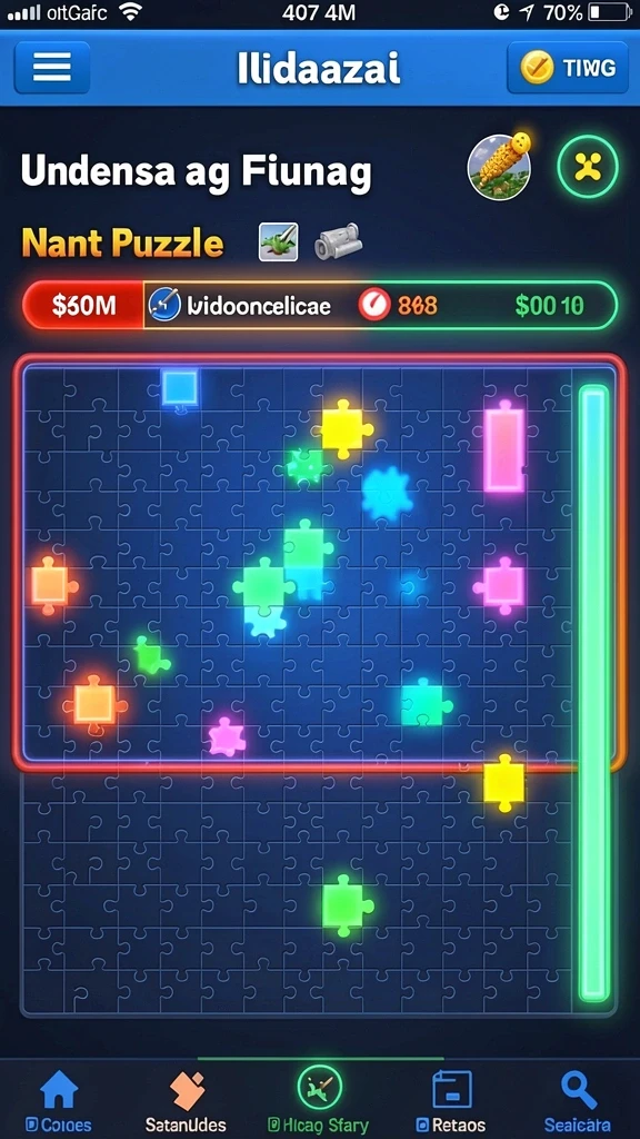 Screenshot bigwin189 nomor 2