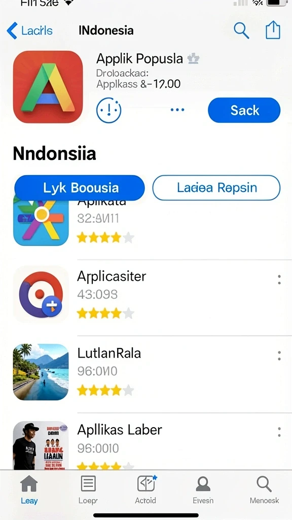 Screenshot bigwin189 nomor 3